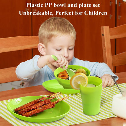 Make every picnic memorable with the Saga Picnic Set! This 37-piece picnic set includes everything you need for outdoor dining. Durable, lightweight, food-grade, and perfect for family gatherings, picnics, camping, and travel